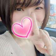 ヒメ日記 2025/04/12 09:36 投稿 とあ ラブコレ