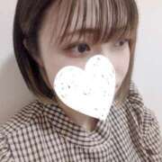 ヒメ日記 2025/04/12 12:41 投稿 とあ ラブコレ