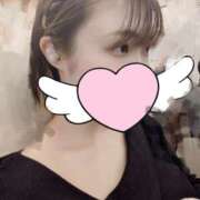 ヒメ日記 2025/04/12 18:19 投稿 とあ ラブコレ