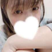 ヒメ日記 2025/04/13 12:44 投稿 とあ ラブコレ