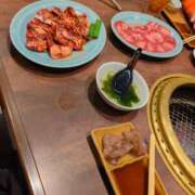 ヒメ日記 2025/04/14 01:31 投稿 とあ ラブコレ