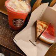 ヒメ日記 2025/04/14 22:22 投稿 とあ ラブコレ