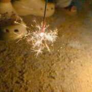 ヒメ日記 2025/04/15 00:54 投稿 とあ ラブコレ