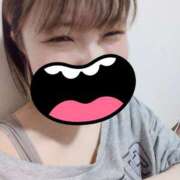 ヒメ日記 2025/04/16 12:54 投稿 とあ ラブコレ