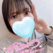 ヒメ日記 2025/04/17 12:15 投稿 とあ ラブコレ