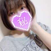 ヒメ日記 2025/04/18 22:55 投稿 とあ ラブコレ