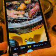 ヒメ日記 2025/04/20 21:56 投稿 とあ ラブコレ