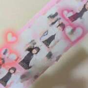 ヒメ日記 2025/04/21 00:21 投稿 とあ ラブコレ