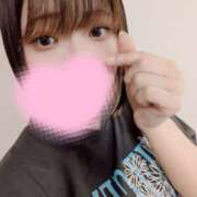 ヒメ日記 2025/04/21 09:48 投稿 とあ ラブコレ