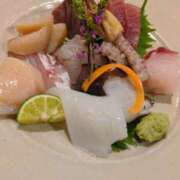 ヒメ日記 2025/04/22 23:41 投稿 とあ ラブコレ