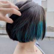 ヒメ日記 2025/04/23 22:08 投稿 とあ ラブコレ