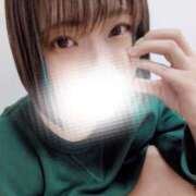 ヒメ日記 2025/04/24 09:43 投稿 とあ ラブコレ