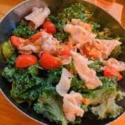 ヒメ日記 2025/04/25 23:33 投稿 とあ ラブコレ