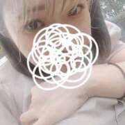 ヒメ日記 2025/04/27 13:48 投稿 とあ ラブコレ