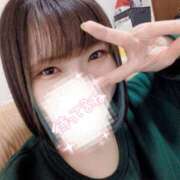 ヒメ日記 2025/04/28 10:34 投稿 とあ ラブコレ