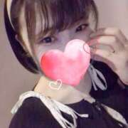 ヒメ日記 2025/05/01 21:59 投稿 とあ ラブコレ