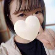 ヒメ日記 2025/05/02 20:30 投稿 とあ ラブコレ