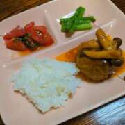 ヒメ日記 2025/05/03 07:48 投稿 とあ ラブコレ