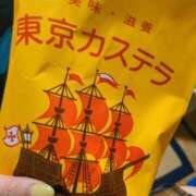 ヒメ日記 2025/05/03 13:30 投稿 とあ ラブコレ