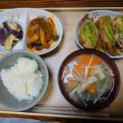 ヒメ日記 2025/05/03 22:09 投稿 とあ ラブコレ