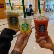 ヒメ日記 2025/05/05 00:03 投稿 とあ ラブコレ