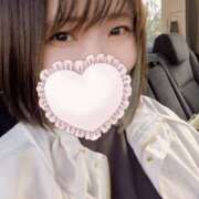 ヒメ日記 2025/05/12 11:19 投稿 とあ ラブコレ