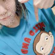 ヒメ日記 2025/05/12 23:06 投稿 とあ ラブコレ