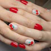 ヒメ日記 2025/05/13 22:46 投稿 とあ ラブコレ