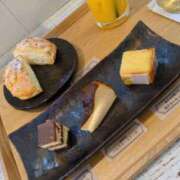 ヒメ日記 2025/05/14 14:27 投稿 とあ ラブコレ