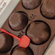 ヒメ日記 2025/05/16 09:55 投稿 とあ ラブコレ