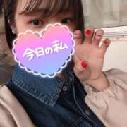 ヒメ日記 2025/05/17 18:11 投稿 とあ ラブコレ