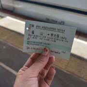 ヒメ日記 2025/05/19 10:32 投稿 とあ ラブコレ