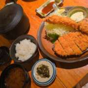 ヒメ日記 2025/05/19 12:44 投稿 とあ ラブコレ