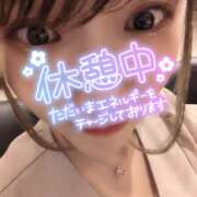 ヒメ日記 2025/05/19 16:53 投稿 とあ ラブコレ