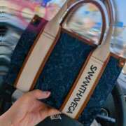 ヒメ日記 2025/05/21 12:28 投稿 とあ ラブコレ