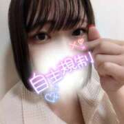 ヒメ日記 2025/05/23 09:30 投稿 とあ ラブコレ