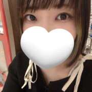 ヒメ日記 2025/05/23 17:21 投稿 とあ ラブコレ