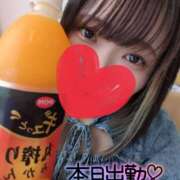 ヒメ日記 2025/05/26 09:38 投稿 とあ ラブコレ