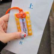 ヒメ日記 2025/05/27 10:25 投稿 とあ ラブコレ