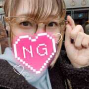 ヒメ日記 2025/05/28 09:43 投稿 とあ ラブコレ