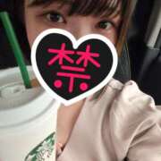 ヒメ日記 2025/05/29 11:04 投稿 とあ ラブコレ