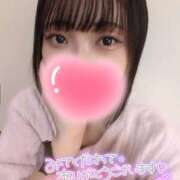 ヒメ日記 2025/05/30 10:10 投稿 とあ ラブコレ