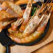 ヒメ日記 2025/05/31 20:05 投稿 とあ ラブコレ