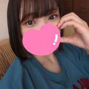 ヒメ日記 2025/06/01 14:14 投稿 とあ ラブコレ