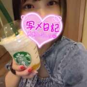 ヒメ日記 2025/06/02 10:00 投稿 とあ ラブコレ