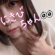 ヒメ日記 2025/06/03 13:34 投稿 とあ ラブコレ