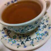 ヒメ日記 2025/06/04 00:00 投稿 とあ ラブコレ