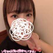 ヒメ日記 2025/06/04 10:14 投稿 とあ ラブコレ