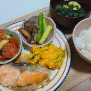 ヒメ日記 2025/06/10 11:23 投稿 とあ ラブコレ