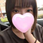 ヒメ日記 2025/06/11 21:28 投稿 とあ ラブコレ